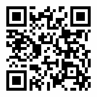 Download Millions Mapped