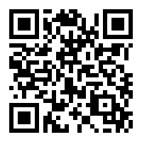 Download Millions Mapped