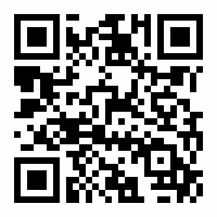 Download Millions Mapped