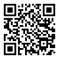Download Millions Mapped