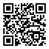 Download Millions Mapped