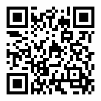 Download Millions Mapped