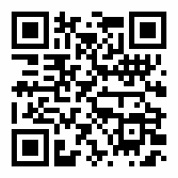 Download Millions Mapped