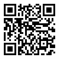 Download Millions Mapped