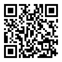Download Millions Mapped