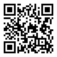 Download Millions Mapped
