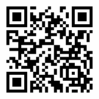 Download Millions Mapped
