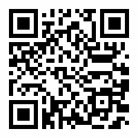 Download Millions Mapped