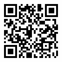 Download Millions Mapped