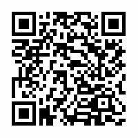 Download Millions Mapped