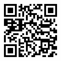Download Millions Mapped