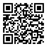 Download Millions Mapped