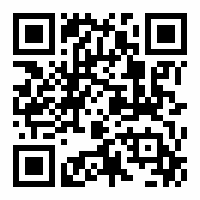 Download Millions Mapped