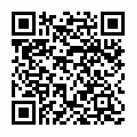 Download Millions Mapped