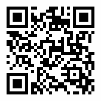 Download Millions Mapped