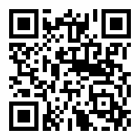 Download Millions Mapped