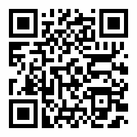 Download Millions Mapped
