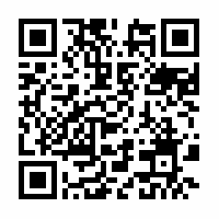 Download Millions Mapped