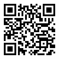 Download Millions Mapped