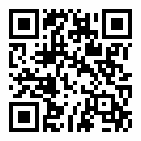 Download Millions Mapped