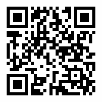 Download Millions Mapped