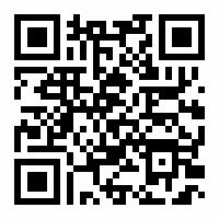 Download Millions Mapped