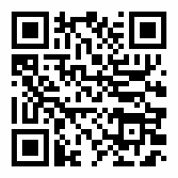 Download Millions Mapped