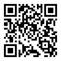 Download Millions Mapped