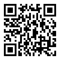Download Millions Mapped