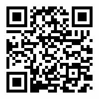 Download Millions Mapped