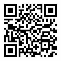 Download Millions Mapped