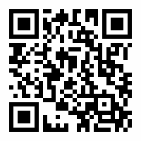 Download Millions Mapped
