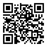 Download Millions Mapped
