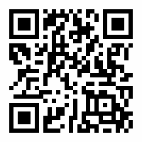 Download Millions Mapped