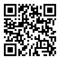 Download Millions Mapped