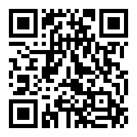 Download Millions Mapped