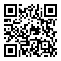 Download Millions Mapped