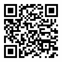 Download Millions Mapped