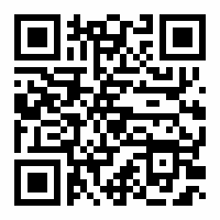 Download Millions Mapped