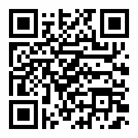 Download Millions Mapped