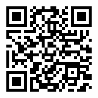 Download Millions Mapped