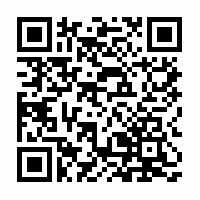 Download Millions Mapped