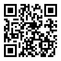 Download Millions Mapped