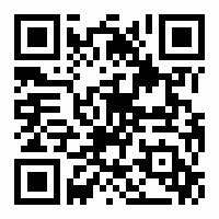 Download Millions Mapped