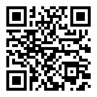Download Millions Mapped