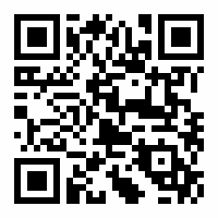 Download Millions Mapped