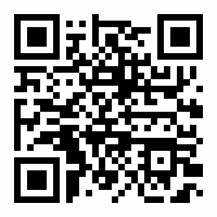 Download Millions Mapped