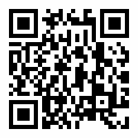 Download Millions Mapped
