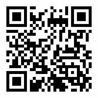 Download Millions Mapped