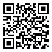 Download Millions Mapped